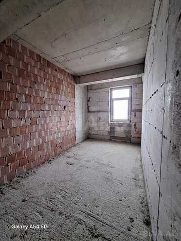 Продаётся 3-комн. новостройка 144 м², м. Низами, photo 6 from 15