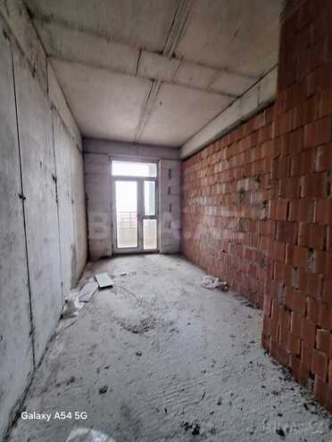 Продаётся 3-комн. новостройка 144 м², м. Низами, photo 13 from 15