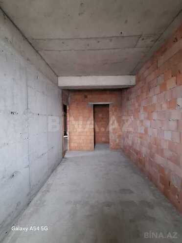 Продаётся 3-комн. новостройка 144 м², м. Низами, photo 11 from 15