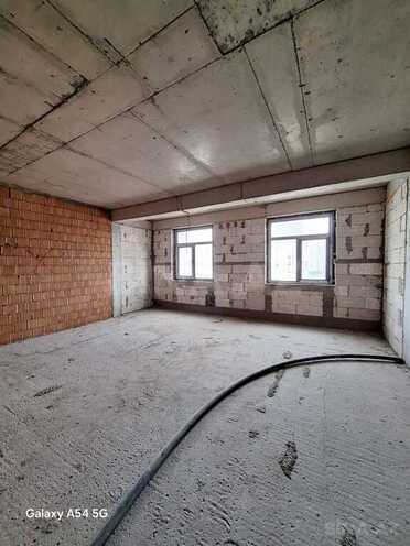 Продаётся 3-комн. новостройка 144 м², м. Низами, photo 12 from 15