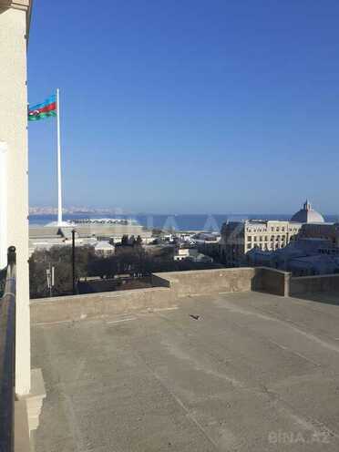 Продаётся 3-комн. новостройка 70 м², пос. Баилова, photo 13 from 14