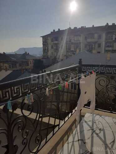 Продаётся 3-комн. новостройка 70 м², пос. Баилова, photo 12 from 14