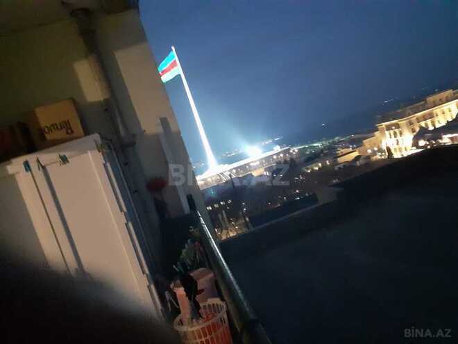 Продаётся 3-комн. новостройка 70 м², пос. Баилова, photo 11 from 14