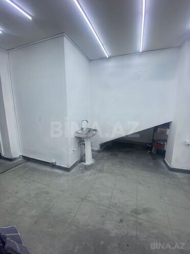 Obyekt - Keşlə q. - 800 m² (18)