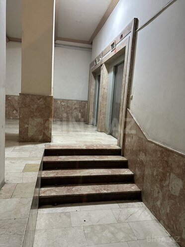 4-комн. новостройка - пос. 8-й мкр - 190 м² (17)