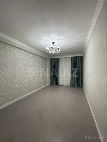 Продаётся 4-комн. новостройка 215 м², м. Азадлыг проспекти, photo 8 from 12