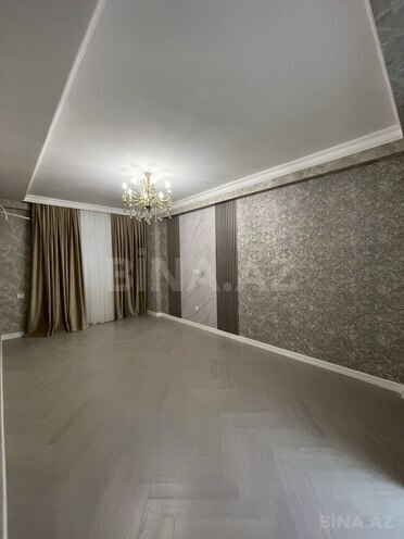 Продаётся 4-комн. новостройка 215 м², м. Азадлыг проспекти, photo 6 from 12