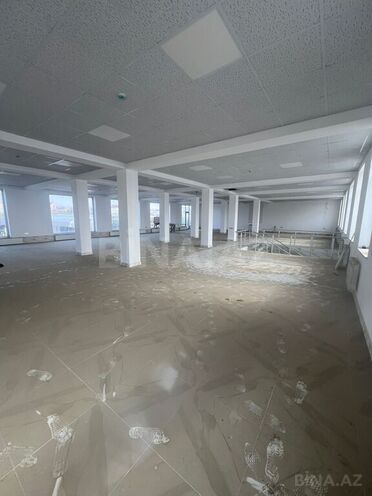 Объект - пос. Новханы - 1000 м² (10)