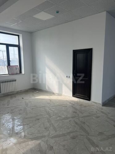 Объект - пос. Новханы - 1000 м² (12)