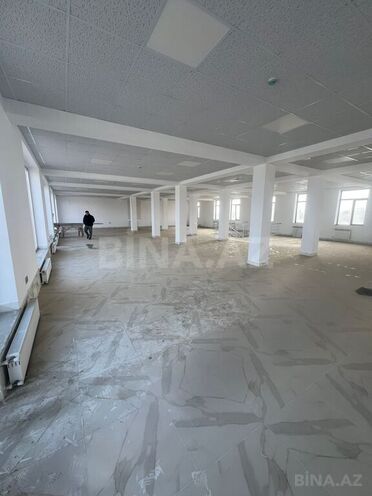 Объект - пос. Новханы - 1000 м² (9)