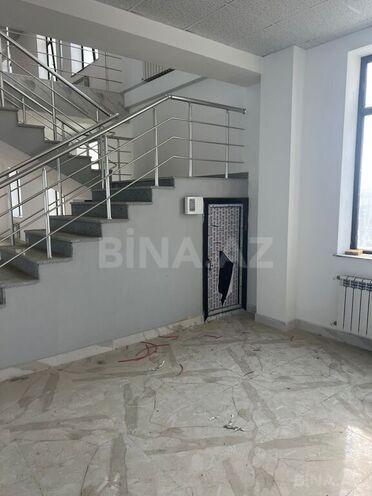 Объект - пос. Новханы - 1000 м² (5)