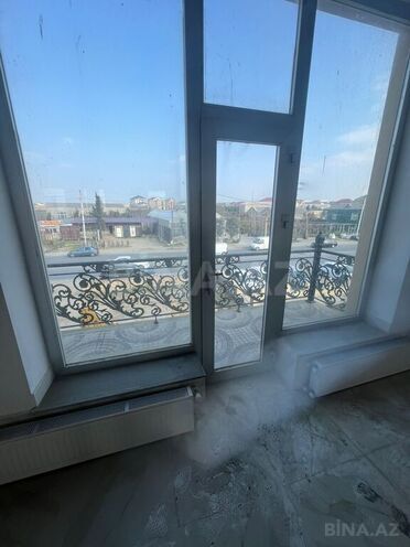 Объект - пос. Новханы - 1000 м² (11)