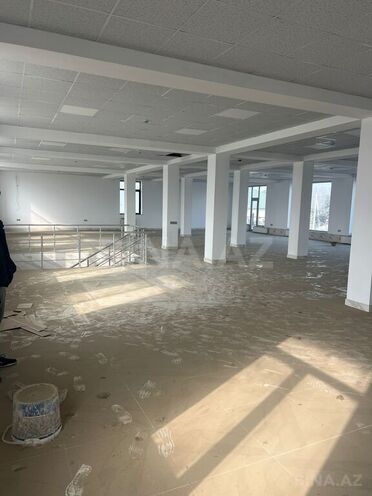 Объект - пос. Новханы - 1000 м² (7)