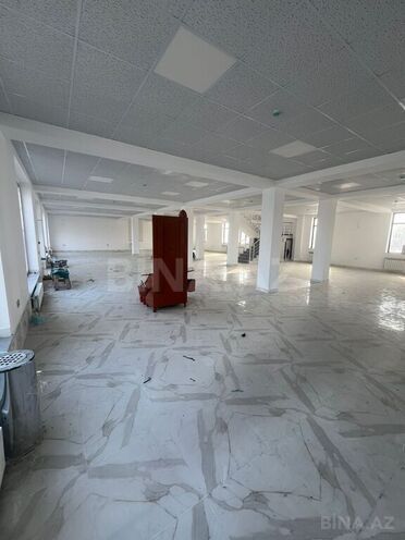 Объект - пос. Новханы - 1000 м² (3)