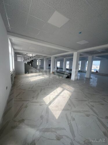 Объект - пос. Новханы - 1000 м² (4)