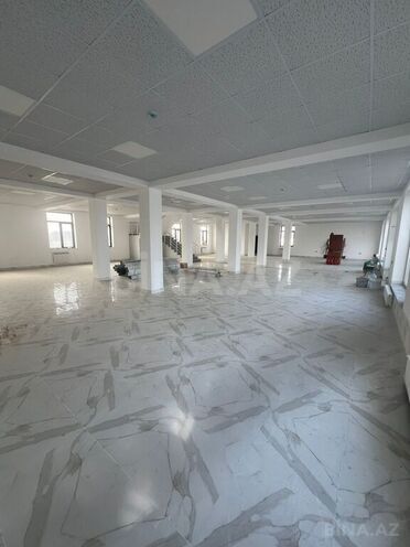 Объект - пос. Новханы - 1000 м² (1)