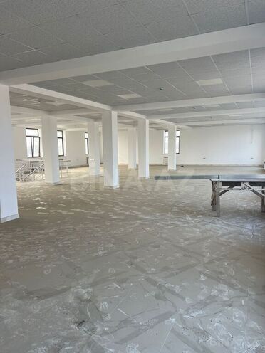 Объект - пос. Новханы - 1000 м² (8)
