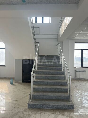 Объект - пос. Новханы - 1000 м² (6)