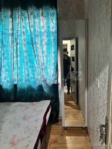 2-комн. новостройка - Хырдалан - 45 м² (6)