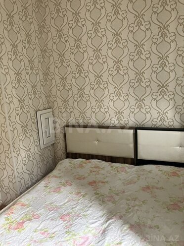2-комн. новостройка - Хырдалан - 45 м² (7)