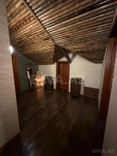 Продаётся 6-комн. дом/дача 260 м², пос. Бильгях, photo 5 from 32