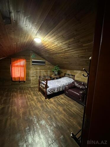 Продаётся 6-комн. дом/дача 260 м², пос. Бильгях, photo 11 from 32