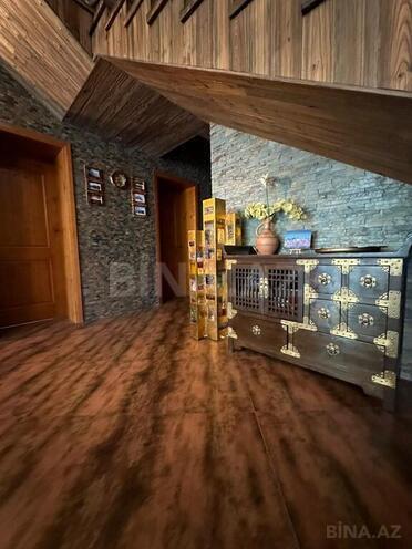 Продаётся 6-комн. дом/дача 260 м², пос. Бильгях, photo 7 from 32