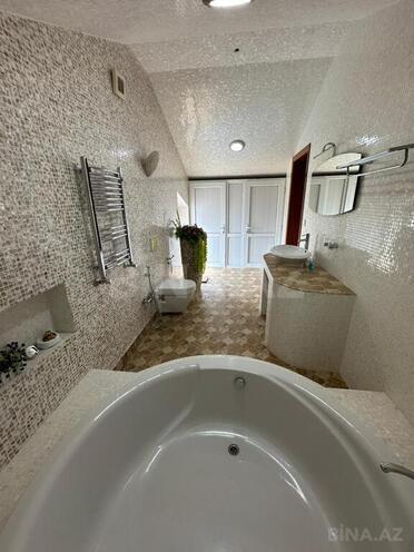 Продаётся 6-комн. дом/дача 260 м², пос. Бильгях, photo 4 from 32