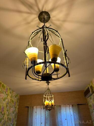 Продаётся 6-комн. дом/дача 260 м², пос. Бильгях, photo 22 from 32