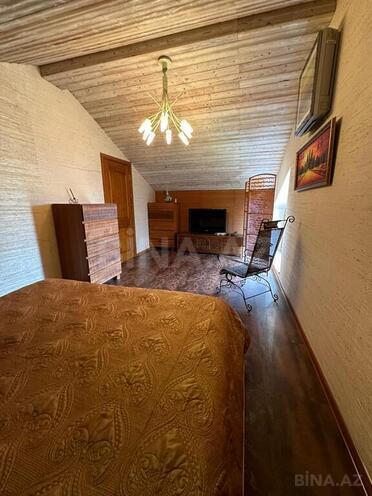 Продаётся 6-комн. дом/дача 260 м², пос. Бильгях, photo 12 from 32