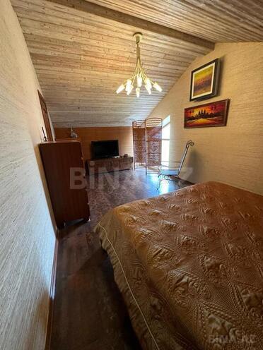 Продаётся 6-комн. дом/дача 260 м², пос. Бильгях, photo 6 from 32