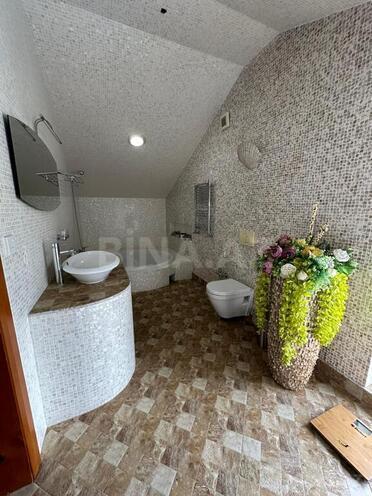 Продаётся 6-комн. дом/дача 260 м², пос. Бильгях, photo 9 from 32