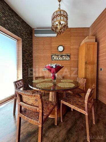 Продаётся 6-комн. дом/дача 260 м², пос. Бильгях, photo 3 from 32