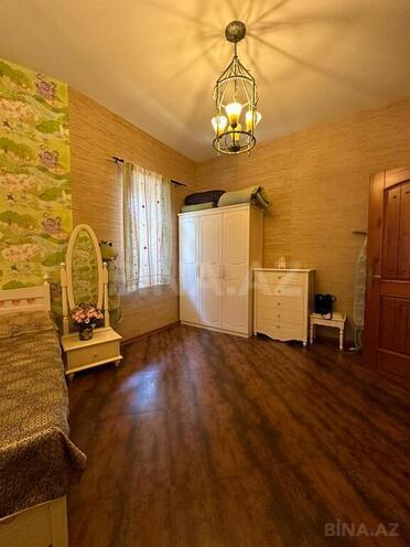 Продаётся 6-комн. дом/дача 260 м², пос. Бильгях, photo 17 from 32