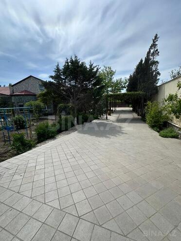 Продаётся 6-комн. дом/дача 260 м², пос. Бильгях, photo 13 from 32