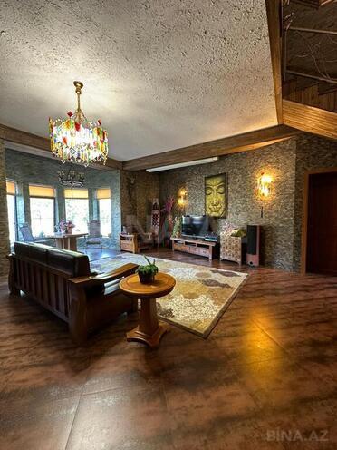 Продаётся 6-комн. дом/дача 260 м², пос. Бильгях, photo 8 from 32