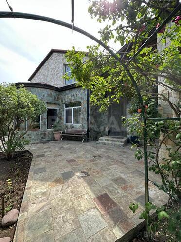 Продаётся 6-комн. дом/дача 260 м², пос. Бильгях, photo 27 from 32