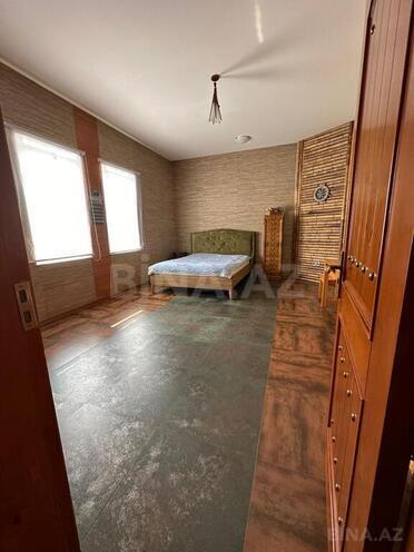 Продаётся 6-комн. дом/дача 260 м², пос. Бильгях, photo 16 from 32