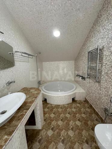 Продаётся 6-комн. дом/дача 260 м², пос. Бильгях, photo 25 from 32