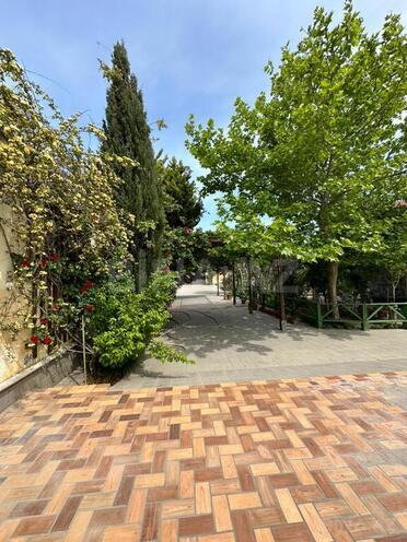 Продаётся 6-комн. дом/дача 260 м², пос. Бильгях, photo 20 from 32