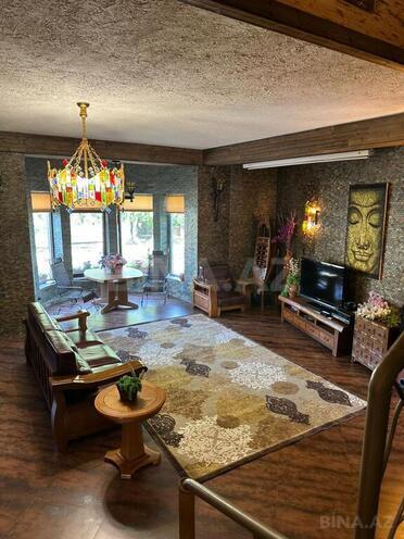 Продаётся 6-комн. дом/дача 260 м², пос. Бильгях, photo 15 from 32