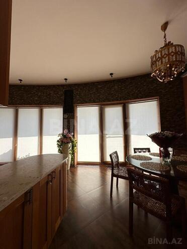 Продаётся 6-комн. дом/дача 260 м², пос. Бильгях, photo 29 from 32