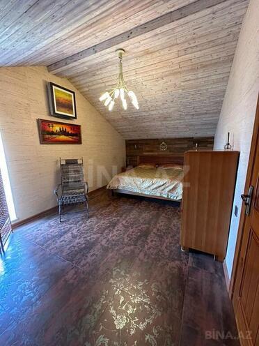 Продаётся 6-комн. дом/дача 260 м², пос. Бильгях, photo 26 from 32