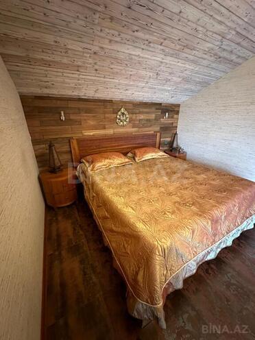 Продаётся 6-комн. дом/дача 260 м², пос. Бильгях, photo 28 from 32