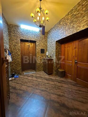 Продаётся 6-комн. дом/дача 260 м², пос. Бильгях, photo 30 from 32