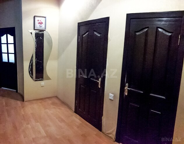 2-комн. новостройка - пос. 9-й мкр - 70 м² (3)