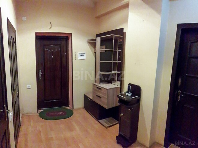 2-комн. новостройка - пос. 9-й мкр - 70 м² (2)