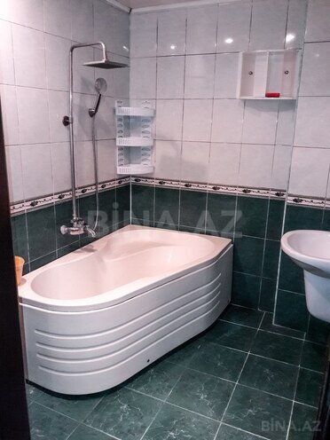 2-комн. новостройка - пос. 9-й мкр - 70 м² (4)