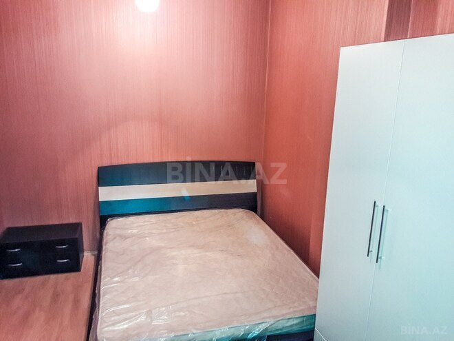 2-комн. новостройка - пос. 9-й мкр - 70 м² (11)