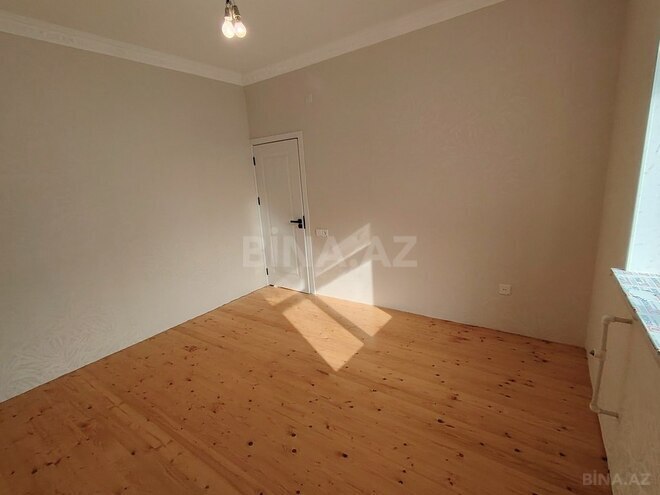 5-комн. дом/дача - пос. Биладжары - 140 м² (20)